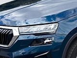 Škoda Karoq (2023) 1.5 TSI 110 kW DSG - náhled 32