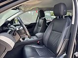 Land Rover Discovery Sport 2,0 D150 SE 4WD AT DPH - náhled 11