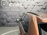 Ford Edge 2.0 TDCi AWD Sport ČR 1.majit. - náhled 35