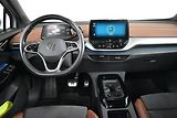 Volkswagen ID.4 (2022) Pro 150kW - náhled 4