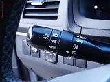 Toyota Avensis (2009) 2.0 D-4D, AC, temp - náhled 15