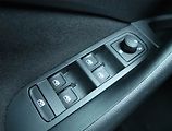 Škoda Kamiq (2024) 1.0 TSI - náhled 22