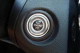 Mercedes-Benz Třídy C (2021) 220D,143kW, Exclusivce,S.kniha - náhled 73