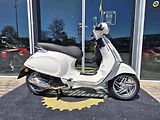 Vespa Primavera 125 3V ABS (2026) Primavera 125 MY26 - náhled 3