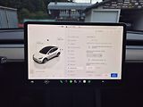 Tesla Model Y ZAMLUVENO ! TZ 92,4% - náhled 25