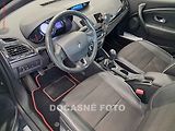Renault Fluence (2013) 1.6 16V, ČR, AC, tempo, park - náhled 2