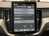 Volvo XC60 T6 eAWD Black Edition Plus AT8 - náhled 29