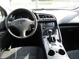 Peugeot 3008 1,6-115KW-NOVÉ KOTOUČE+BATERIE - náhled 7