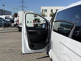 Fiat Ulysse (2026) Icon 2.2 MTJ 180k AT8 L3 - náhled 10