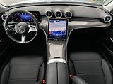 Mercedes-Benz Třídy C (2025) 220 d 4MATIC kombi - náhled 12