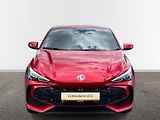 MG MG3 Excite - náhled 3