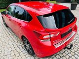 Subaru Impreza 2.0 4x4 AUT EXCLUSIVE SERVISKA - náhled 18