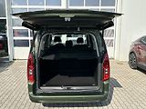 Toyota ProAce City Verso 1.5D-6M/T - FAMILY LONG - náhled 18