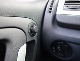 Škoda Fabia (2008) 1.2 12V, za skvělou cenu - náhled 17