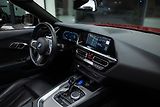 BMW Z4 (2024) ///M40i 250KW 1MAJ CZ TOP STAV - náhled 36
