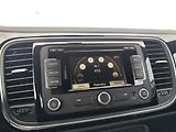 Volkswagen New Beetle 1.6 TDI/77kW Cabrio - náhled 21