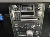 Volvo XC90 2.4 D5 4x4 Summmum - náhled 22