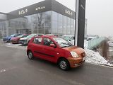 Kia Picanto 1.0 44kw - náhled 1