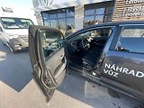 Toyota Corolla 1.8 Hybrid Comfort Tech - náhled 11