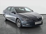 Škoda Superb (2017) 2.0 TDI, Automat, Bi-Xenony - náhled 1
