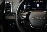 Škoda Karoq - náhled 16
