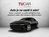 Dodge Charger (2026) R/T SixPack 420Hp AWD - náhled 1