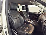 Mercedes-Benz Třídy M 2,2   ML250 4MATIC AMG ALU - náhled 24