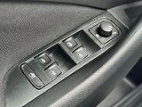 Škoda Scala (2025) 1.0 TSI Selection - náhled 17