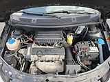 Škoda Roomster (2009) 1.4 16v 63kW,klima,stk 2028 ! - náhled 15