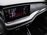 Škoda Octavia 2,0 TDI 147kW RS CZ DSG 4x4 - náhled 26