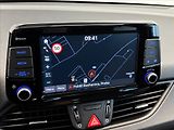 Hyundai i30 1,4 TGDI STYLE PREMIUM PANO - náhled 15