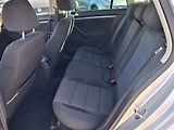 Volkswagen Golf (2011) 1.4 TSi, Style, +kola - náhled 10