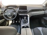 Peugeot 3008 (2019) 1.2PT, Crossway - náhled 8