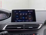 Peugeot 5008 (2018) 2.0 HDi, GT, AT, LED, panor - náhled 18