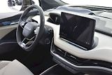 Škoda Enyaq (2026) Laurin & Klement 85x - náhled 47