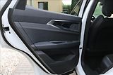 Renault Austral 1,2 e-HYBRID, TAŽNÉ - náhled 41