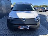 Volkswagen Caddy 1.5 TSI 84kW -1xMAJ.-15 000KM - náhled 7