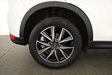 Mazda CX-5 (2017) Takumi 2.2 Skyactiv-D, 4X4 - náhled 17