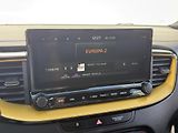 Kia XCeed 1.5 T-GDI 117kW DCT Spring Edi - náhled 18
