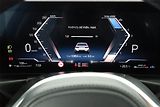 BMW Řada 3 (2023) 320 d xDrive - náhled 14