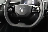MG MG3 (2025) 1.5, ELEGANCE, KAMERA, SENZORY - náhled 18