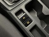 Volkswagen Caddy 2.0 TDI - náhled 14
