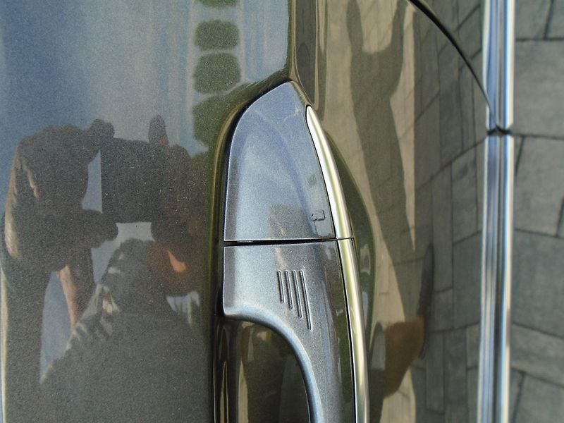 Ford Mondeo 2.0EcoBlue 140kW 8AT Vignale  - fotka 13 z 45