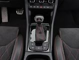 Škoda Kodiaq (2020) RS 2.0 TDI - náhled 13