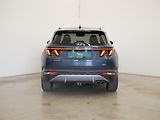 Hyundai Tucson - náhled 6