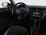 Škoda Octavia (2019) Style Plus 2.0 TSI, 4X4 - náhled 7