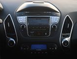 Hyundai ix35 (2013) 2.0 CRDi, 4X4, Automat - náhled 12
