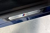 BMW X4 M40d - náhled 16