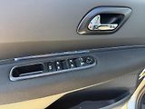 Peugeot 3008 1.6i 16V - náhled 14