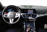 BMW M3 COMPETITION 375kW LASER DPH - náhled 15